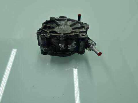 Foto 4ª: Depresor Freno Bomba Vacio Land Rover Evoque EVOQUE DYNAMIC [224DT] (2011)