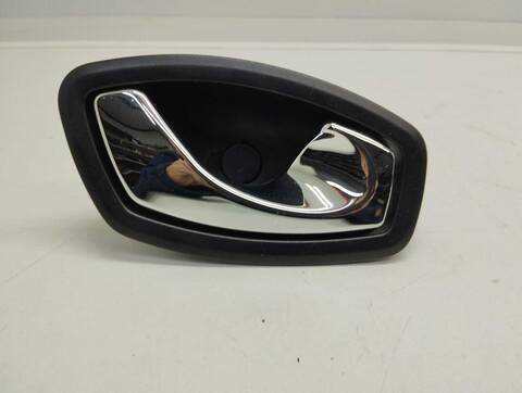 Maneta Interior Trasera Derecha Renault Clio 90CV 66KW