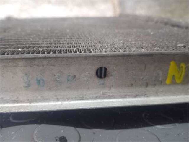 Foto 3ª: Radiador Motor Citroen C3 1.4 HDI [8HX (DV4TD)]