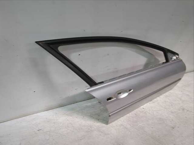 Foto 3ª: Puerta Delantera Derecha Renault Megane 1.5 DCI LM1F) 86CV 63KW II SEDAN LM0/1_) [K9K 724] (2009)