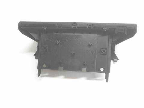 Foto 3ª: Pantalla Multifuncion Opel Combo BASIS