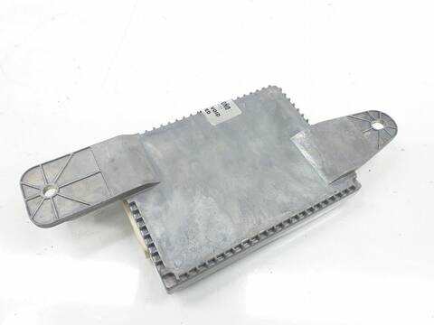 Foto 2ª: Centralita Motor ECU Mg ZS 1.5 106CV [15S4C] (2019)