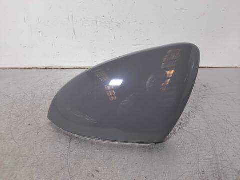 Retrovisor Derecho Volkswagen Golf 105CV 77KW