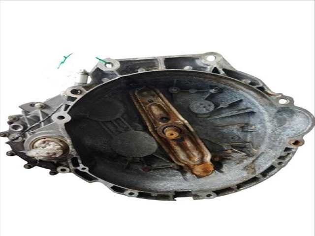 Caja Cambios Mini Mini COOPER SD