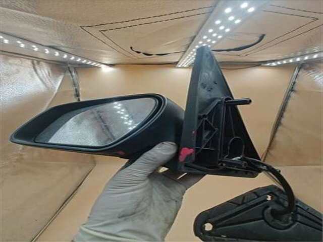 Foto 2ª: Retrovisor Izquierdo Ford Mondeo 2.0 FUTURA (D) [2.0 LTR. - 96 KW TDCI CAT] [N7BA]