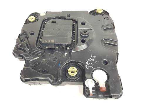 Deposito AdBlue Citroen C4 FEEL PACK