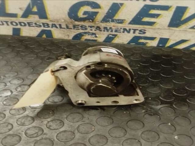 Motor de Arranque Peugeot 308 1.400 16V 95CV/70KW8FS 0CV