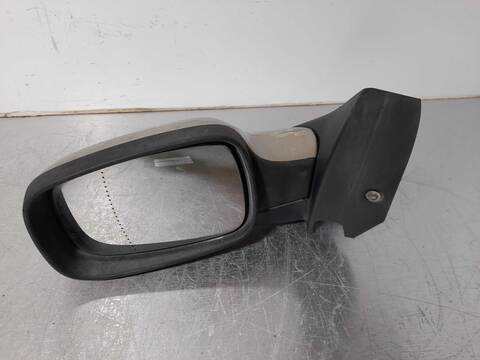 Retrovisor Izquierdo Renault Scenic 1.5 DCI DIESEL 106CV 78KW
