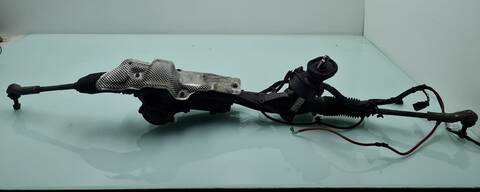 Cremallera de Direccion Seat Leon I-TECH 105CV 77KW
