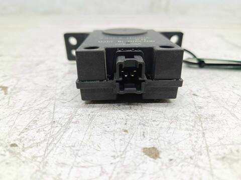 Foto 3ª: Centralita Motor ECU Nissan Qashqai N-STYLE 116CV 85KW [K9K] (2020)