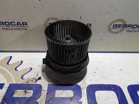 Calefacción Peugeot 207 1.4 16V VTI CAT 8FS - EP3) 95CV