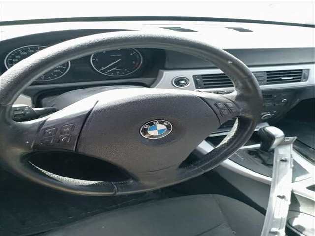Foto 1ª: Airbag Delantero Izquierdo Bmw Serie 3 320 2.0 D E91) TOURING (2004)