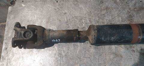 Foto 3ª: Transmision Central Hyundai Terracan 2.5 TCI 101CV 74KW [D4BH] (2001)