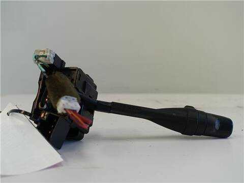 Foto 2ª: Mando Multifuncion Nissan Almera 2.0 D 75CV 55KW [CD20] (1999)