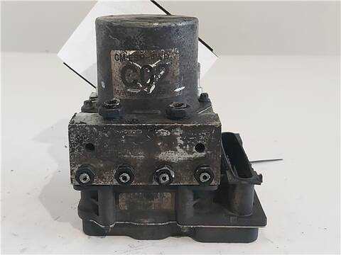 Foto 2ª: Abs Hyundai Santa Fe 2.2 CRDI COMFORT 4X4 150CV 110KW [D4EB] (2007)