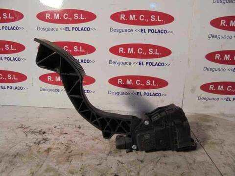 Foto 2ª: Pedal Acelerador Ford Mondeo 1.8 TD CAT BERLINA 90CV 66KW [RFN] (2000)