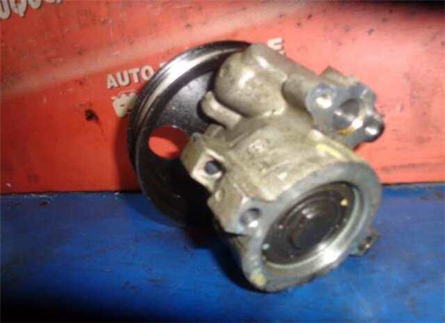 Foto 2ª: Bomba Servodireccion Chevrolet Lacetti 1.6 CDX [1.6 LTR. - 80 KW CAT] [F16D3]