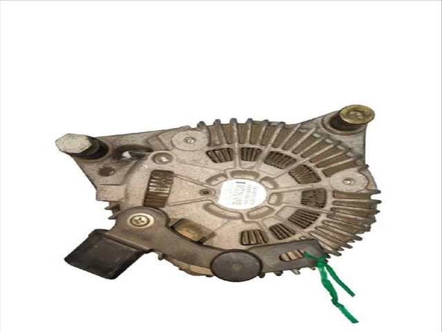 Foto 2ª: Alternador Peugeot 407 2.0 (2004)
