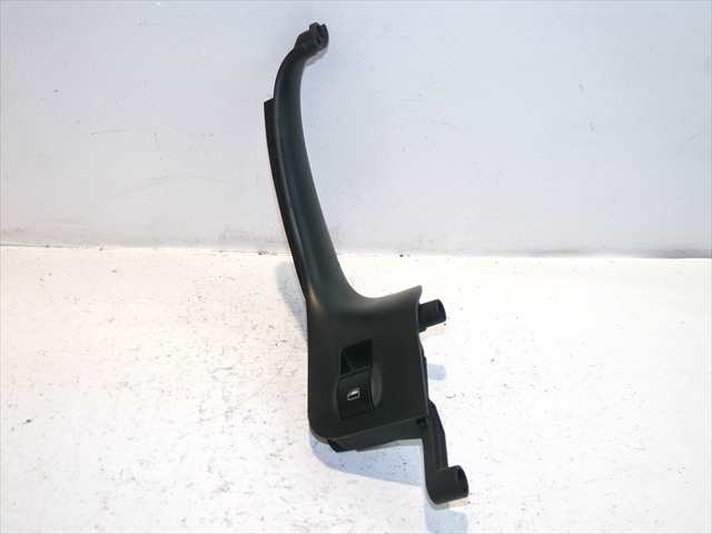 Botonera Elevalunas Seat Exeo 2.0 TDI RANCHERA 2009-2013