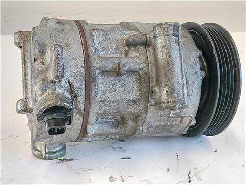 Compresor Aire Acondicionado Opel Corsa 1.2 86CV 63KW