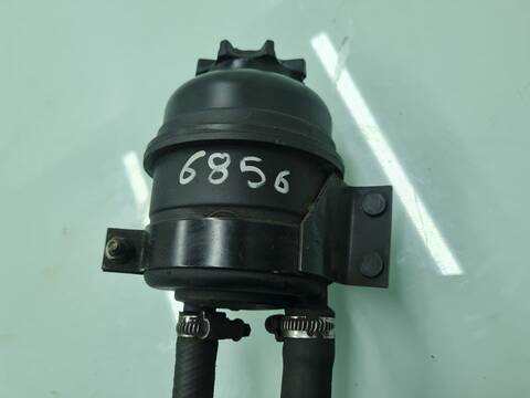 Foto 2ª: Deposito Liquido Direccion Land Rover Defender 110 SE FAMILIAR 122CV 90KW (2003)