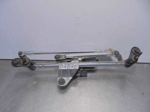 Motor Limpia Delantero Seat Leon 1.2 TSI 110CV 81KW