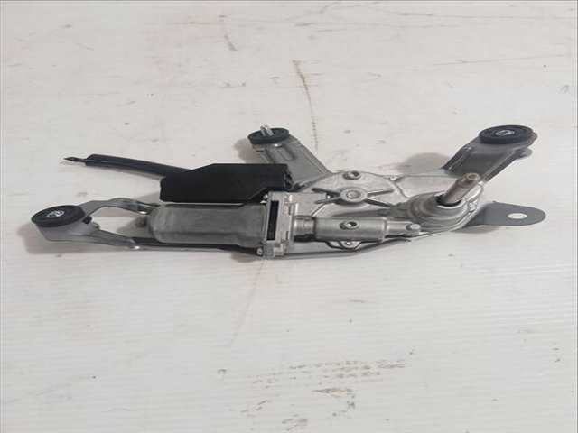 Motor Limpia Trasero Toyota Yaris 1.5 HYBRID MXPH11) 92CV 68KW