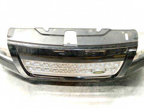 Foto 4ª: Paragolpes Delantero Land Rover Freelander 2.2 TD4 4X4 160CV 118KW [224DT] (2009)