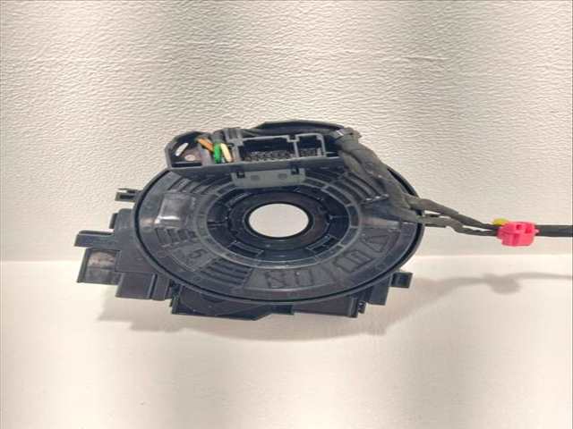 Anillo Airbag Toyota Prius BASIS