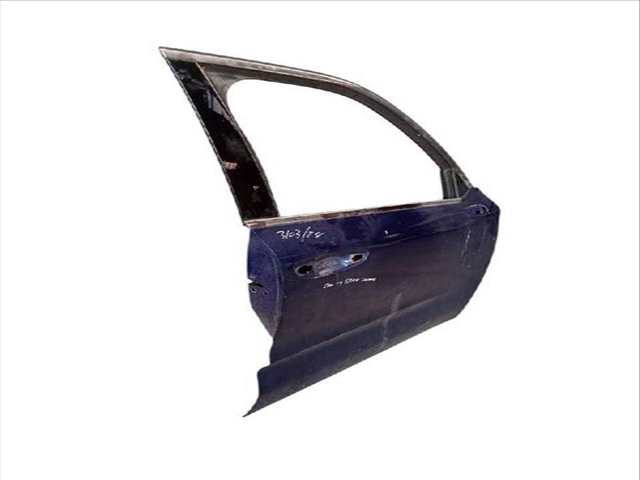 Puerta Delantera Derecha Citroen C4 1.6 BLUEHDI 120 PICASSO