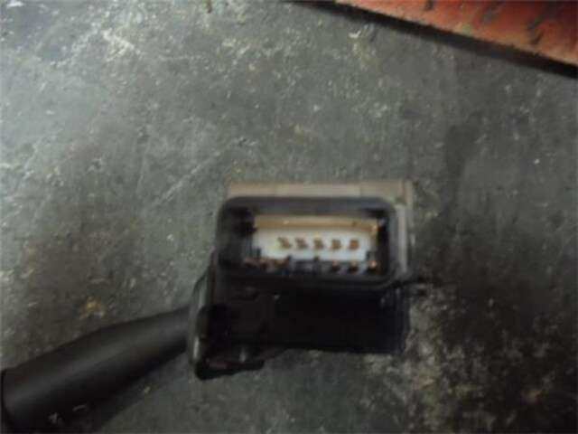 Foto 2ª: Mando Multifuncion Mazda 6 2.0 DI [RF5C]