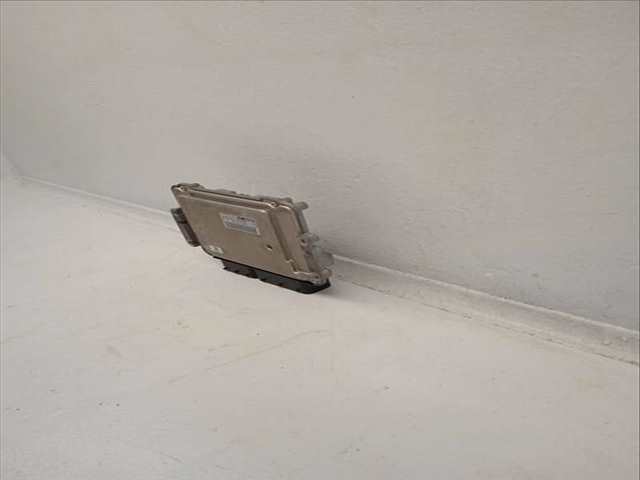 Foto 3ª: Centralita Motor ECU Honda Frv 2.2 CTDI EXECUTIVE [N22A1] (2008)