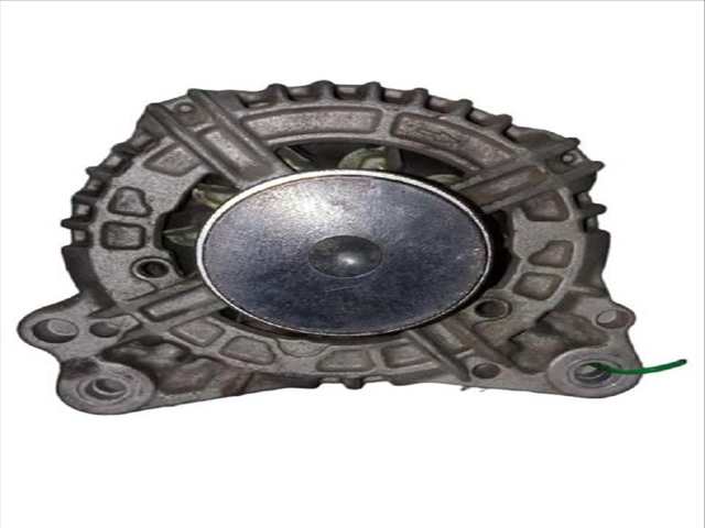 Foto 3ª: Alternador Seat Leon 2.0 TDI (2005)