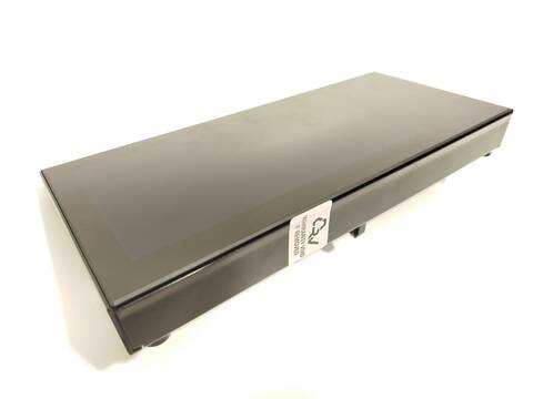 Pantalla Multifuncion Peugeot 508 1.5 BLUEHDI 130 FBYHZJ FBYHZR) 131CV 96KW