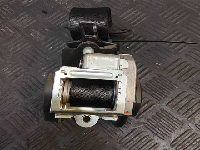 Cinturón Delantero Derecho Mercedes Sprinter 0.1