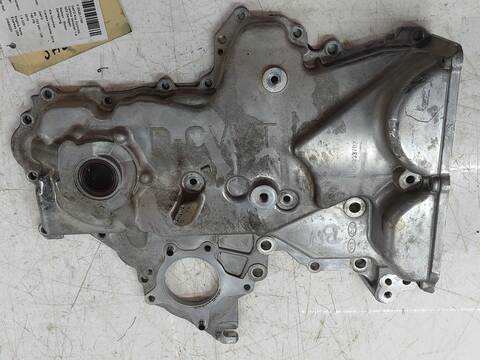 Foto 3ª: Bomba de Aceite Kia Carens 1.6 GDI 126 - 140 CV [G4FD]
