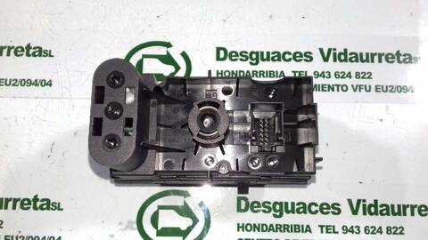 Foto 2ª: Mando Luces Opel Meriva 1.7 16V CDTI 100CV 74KW [Z17DTH] (2006)