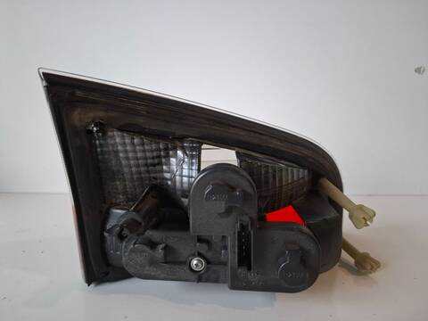 Foto 2ª: Piloto Trasero Derecho Ford S Max TREND 1 TDCI CAT 125CV (2006)