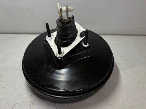 Foto 3ª: Servofreno Ford C Max VERSION INDEFINIDA CB3) 2007) (2008)