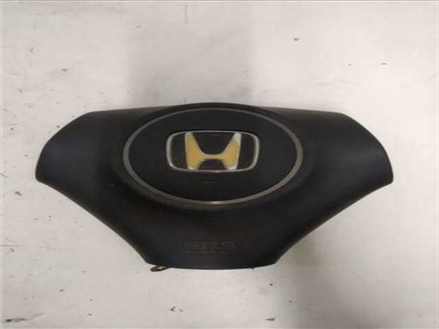 Airbag Delantero Izquierdo Honda Accord 2.2I CTDI EXECUTIVE [2.2 LTR. - 103 KW CTDI]