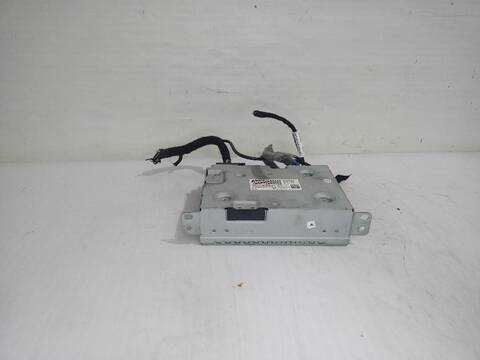 Sistema Audio Radio CD Peugeot 308 ACTIVE 110CV