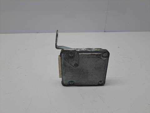 Foto 3ª: Centralita Motor ECU Toyota Rav4 ADVANCE HYBRID 197CV 145KW [2AR] (2018)