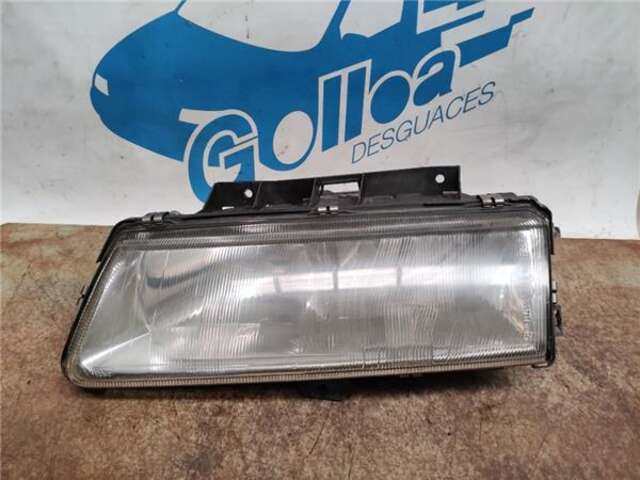 Faro Izquierdo Citroen Xantia 1.8 I 16V