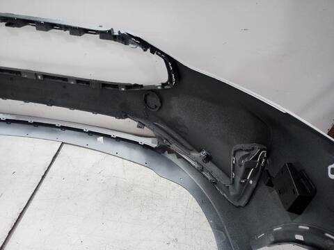 Foto 3ª: Paragolpes Delantero Ford Kuga TREND 119CV (2019)