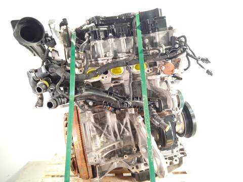 Foto 3ª: Motor Completo Opel Mokka 1.2 76) 136CV 100KW [EB2LTD] (2023)