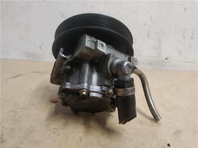 Foto 2ª: Bomba Servodireccion Bmw Serie 5 518 2.5 523I [2.5 LTR. - 125 KW 24V CAT] [256S3G]