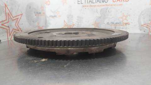 Foto 3ª: Volante Motor Mini Mini COOPER 120CV 88KW [N12B16A] (2008)