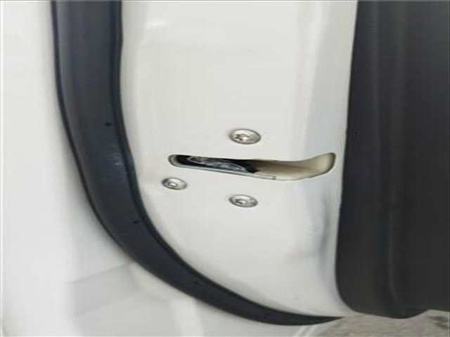 Cerradura Puerta Delantera Izquierda Mitsubishi Outlander HIBRIDO PHEV KAITEKI 4WD HIBRIDO 203CV 89KW