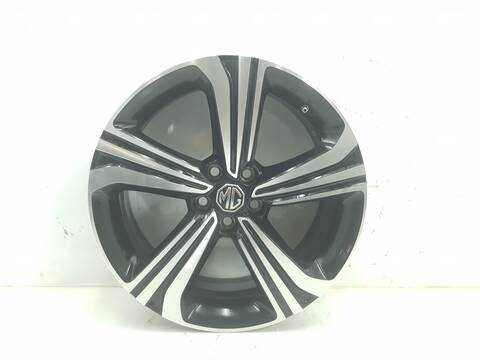 Foto 1ª: LLanta Aleacion Mg ZS LUXURY (2022)