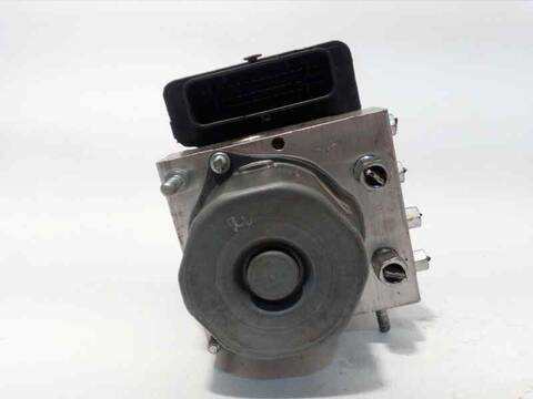 Foto 3ª: Abs Nissan Pulsar N-TEC 115CV 85KW [HRA2] (2015)
